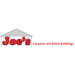 Joe's Carports and Metal Buildings