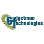 Gadgetman Technologies