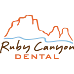 Ruby Canyon Dental