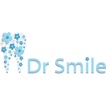 Dr. Smile Dental