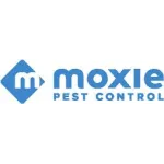 Moxie Pest Control company reviews