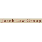 Jacob Law Group / Jacob Collection Group