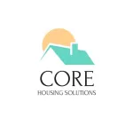 Core Housing Solutions