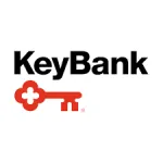 KeyBank