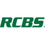 RCBS Reloading