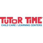 Tutor Time Learning Centers