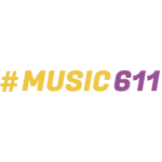 Music611.com