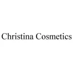 Christina Cosmetics