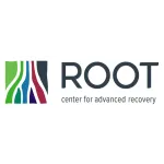 The Root Center for Advanced Recovery