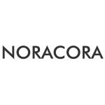 NoraCora