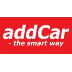 AddCar Rental