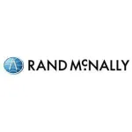 Rand McNally