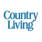 Country Living Magazine