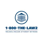 1-800-The-Law2 company reviews