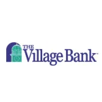 The Village Bank