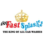 Fast Splash Car Wash