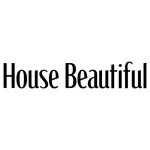 House Beautiful