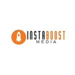 Instaboost Media