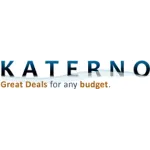 Katerno