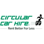 Circular Car Hire