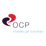 OCP Medical Center