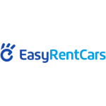 Easy Rent Cars