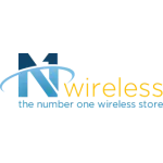 N1 Wireless