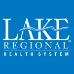 Lake Regional Health System