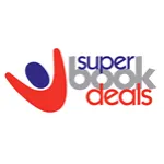 SuperBookDeals