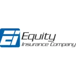 Equity Insurance Company