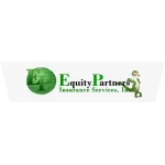 Equity Partners Insurance Services