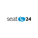 Seat24