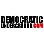 Democratic Underground