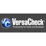 VersaCheck.com