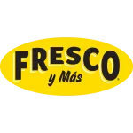 Fresco Y Mas Customer Service Phone, Email, Contacts