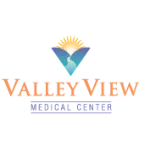 Valley View Medical Center