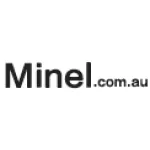 Minel.com.au