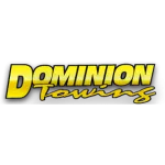 Dominion Towing