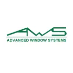 Advanced Window Systems / awsdfw.com