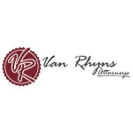 Van Rhyns Attorneys