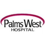 Palms West Hospital