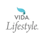 The Vida Lifestyle Customer Service Phone, Email, Contacts