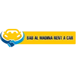 Bab Al Madeena Rent A Car