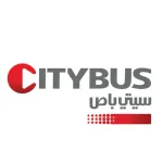 CityBus Kuwait