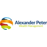 Alexander Peter Wealth Management