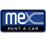 Mex Rent A Car