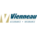 Assurance Vienneau Insurance