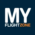 My Flight Zone