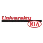 University Kia