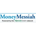 Money Messiah Logo